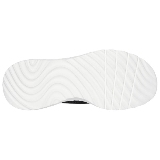 Skechers Bobs Sport Squad Chaos - Seize The Hour